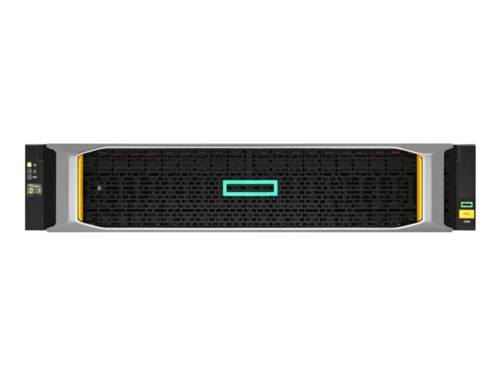 HPE Aruba R0Q81A Storage Systeme