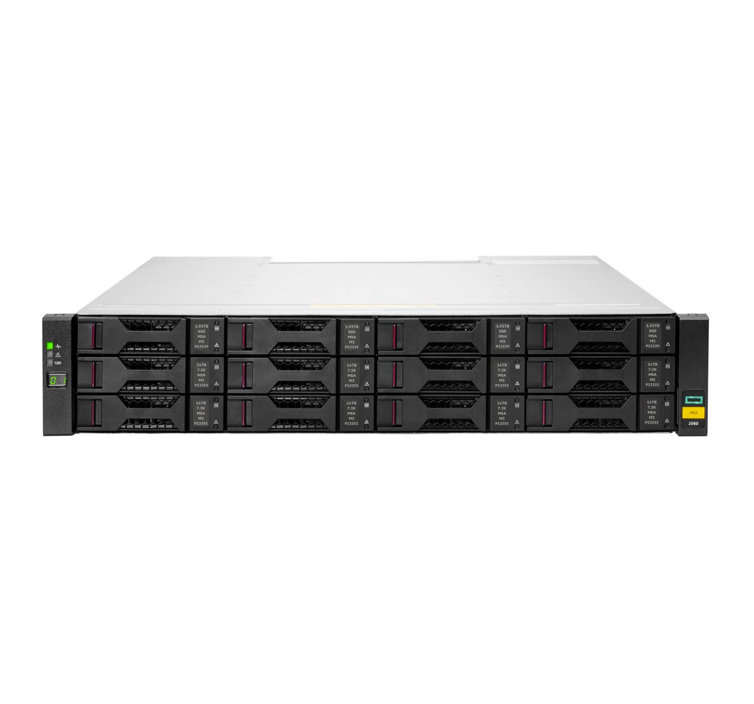 HPE Aruba R0Q81A Storage Systeme-3
