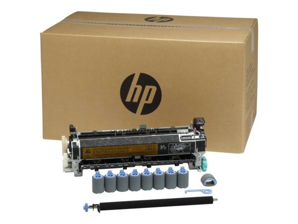 Hewlett Packard Q2430A Server-Zubehör