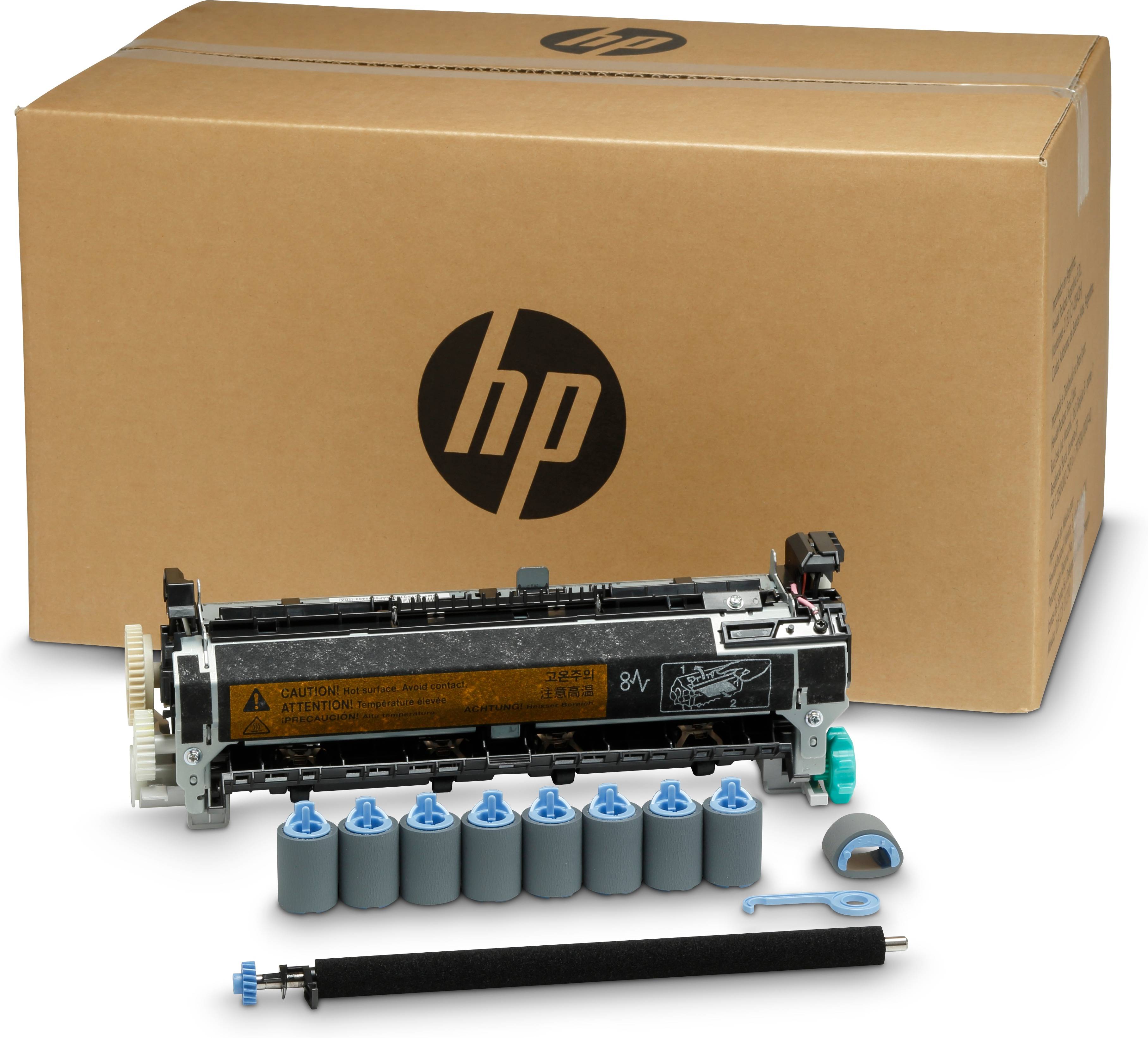 Hewlett Packard Q2430A Server-Zubehör-2