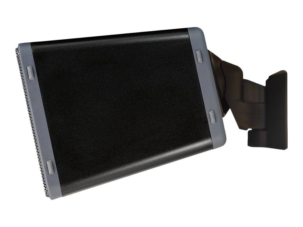 Neomounts NM-WS300BLACK-2