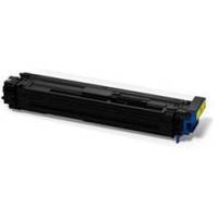 OKI Image Drum Yellow - 9431/9541/Pr-1