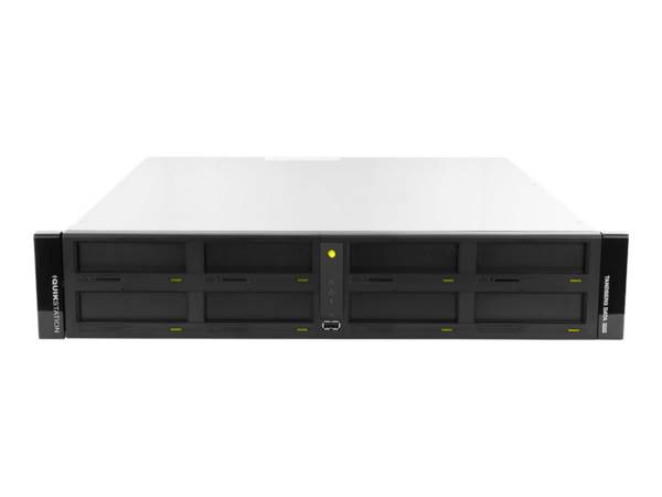 Overland-Tandberg 8945-RDX
