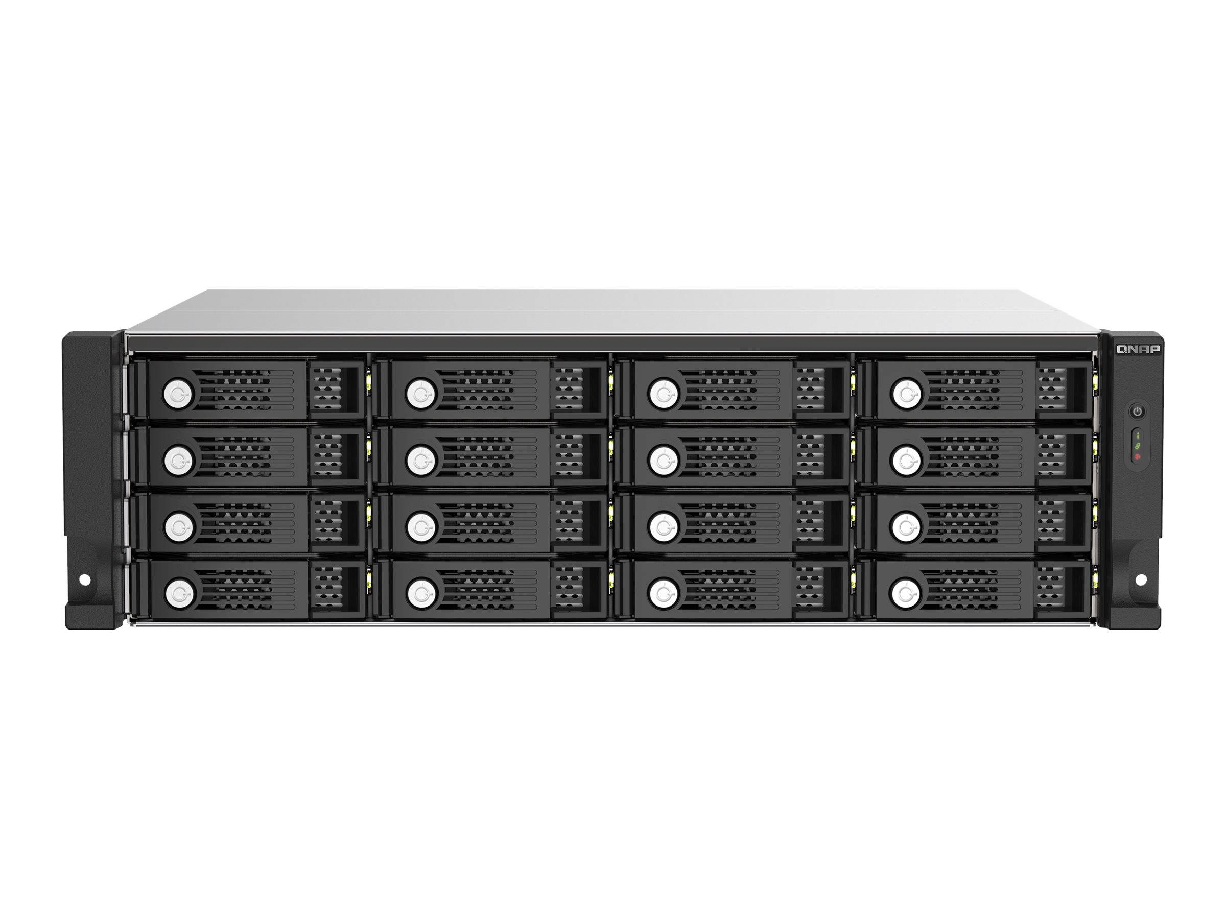 QNAP TL-R1620SEP-RP Storage Systeme-4