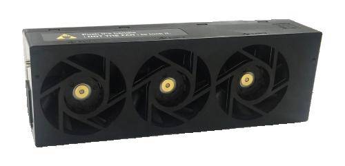 QNAP SP-ESNAS-FAN-MODULE-1