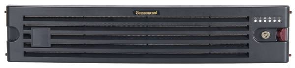 Supermicro MCP-210-82503-0B-1