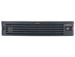 Supermicro MCP-210-82503-0B-3