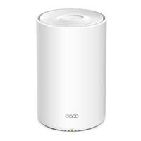 4G+AX1800 Whole Home Mesh Wi-Fi 6 Route-1