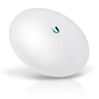 Ubiquiti NBE-2AC-13 Wireless Access Point-2