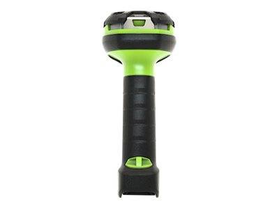 Zebra LI3678-ER3U42A0S1W-1