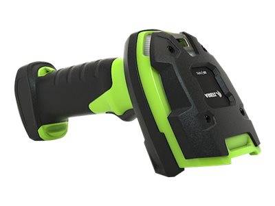 Zebra LI3678-ER3U42A0S1W-3