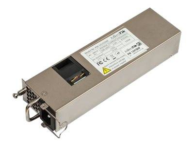 Mikrotik 12POW150 Netzteile-0