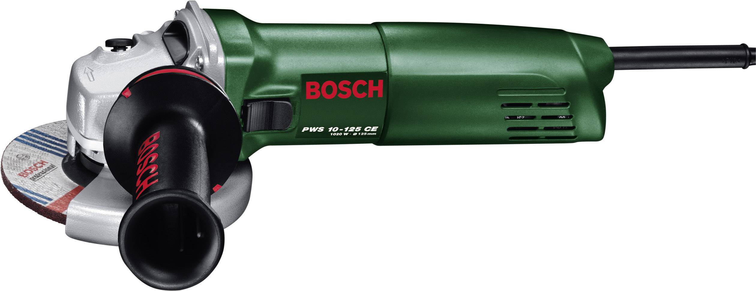 Pws 650 125. Шлифмашинка Bosch 40х150. Угловая шлифмашина Bosch PWS 8-125 ce. Ручка для Bosch PWS 8-125 ce. Bosch PWS 650-125 06034110r0.