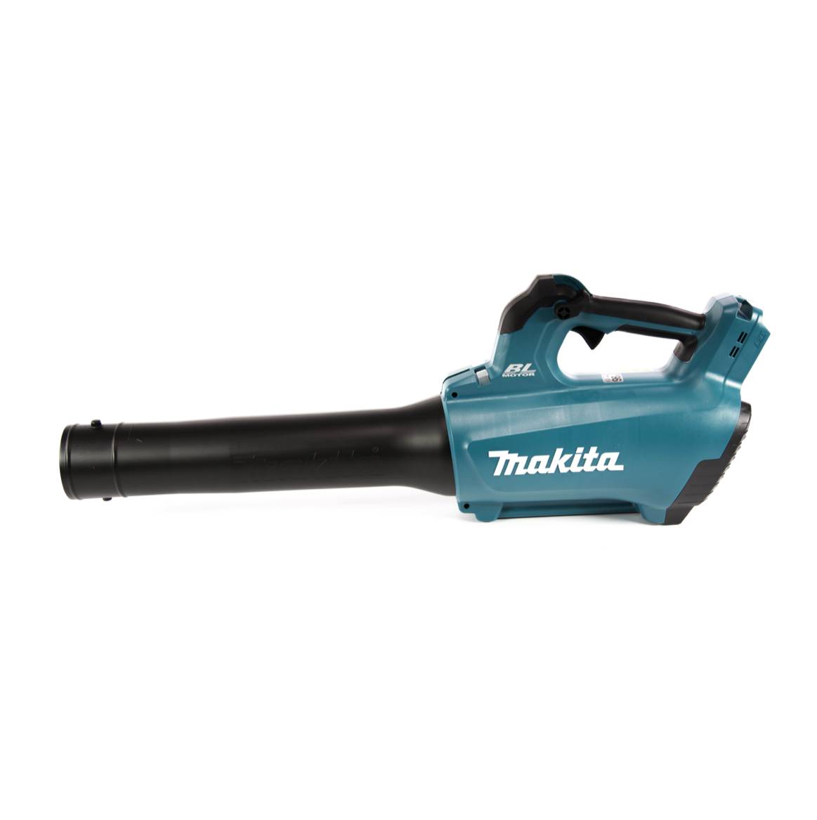 Souffleur 18V LXT -1x5,0 Ah- avec chargeur rapide - MAKITA DUB184RT-2