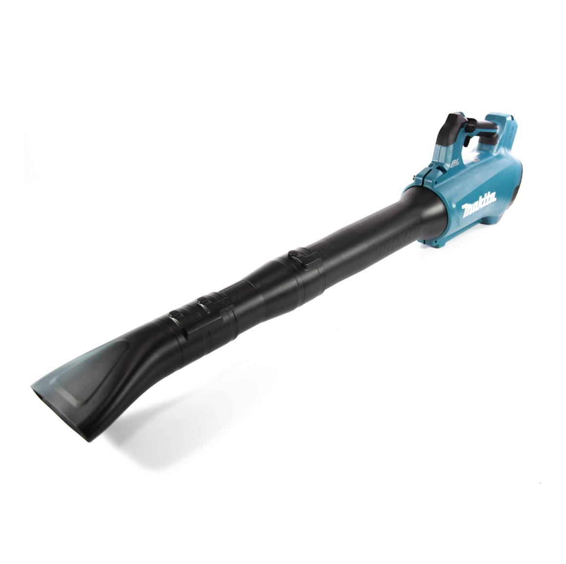 Souffleur 18V LXT -1x5,0 Ah- avec chargeur rapide - MAKITA DUB184RT-4