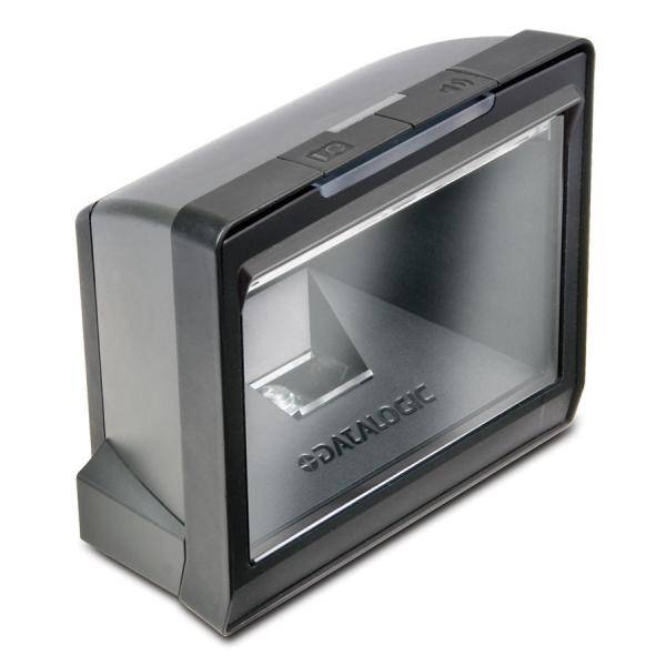 Datalogic M3511-010210-00604-0