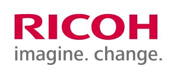 Ricoh 842375, 8000 pages, Cyan, 1 pièce(s)-0