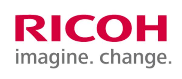Ricoh 842375, 8000 pages, Cyan, 1 pièce(s)
