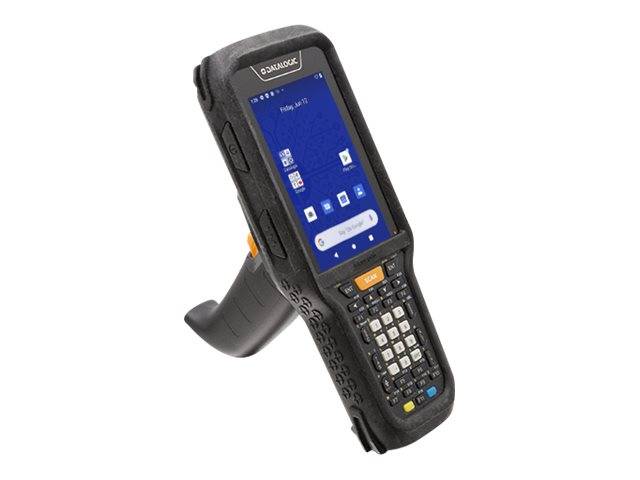 Datalogic 943500036 Terminals-3