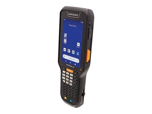 Datalogic 943500047 Terminals-2