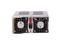 Supermicro PWS-1K62-BR-0