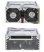 Supermicro PWS-1K62-BR-2