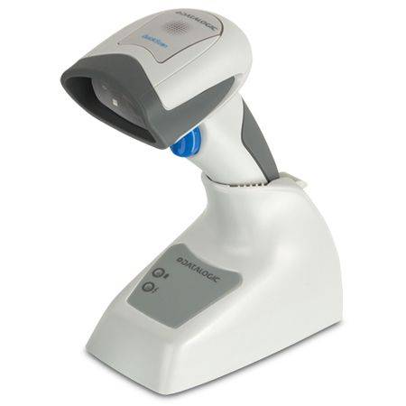 Datalogic QM2131-WH-433-4