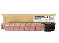 Ricoh 841552, 10000 pages, Magenta, 1 pièce(s)-1