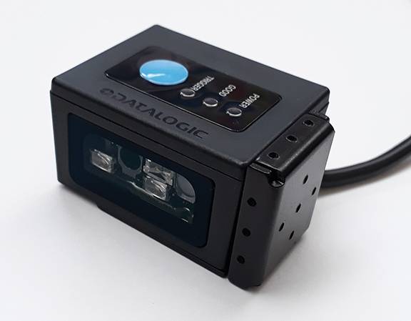 Datalogic DSM0422-WA-1