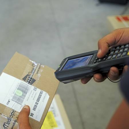 Datalogic 942600023 Terminals-2