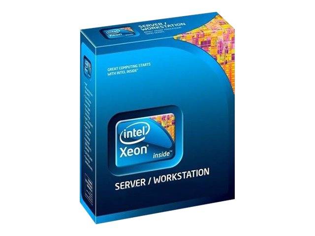 Dell Technologies 338-BJEV Server-Zubehör-0