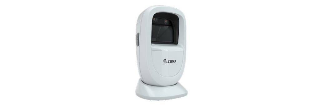 Zebra DS9308-SR0000WZZWW-3