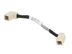Supermicro CBL-SAST-0698-4