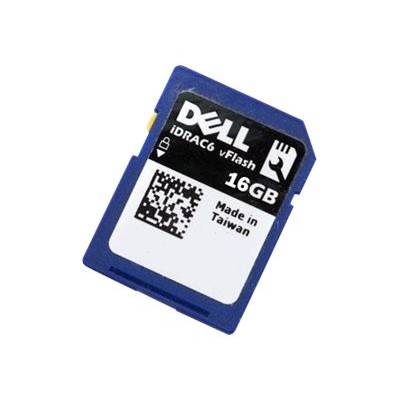 Dell Technologies 385-BBIB Speicher-0