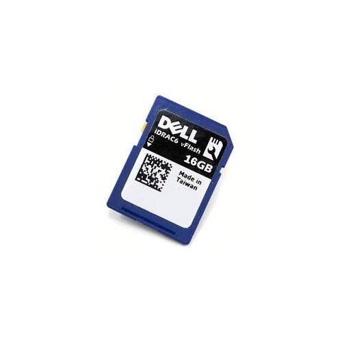 Dell Technologies 385-BBIB Speicher-1