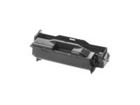 OKI C600-700 Tambour blanc