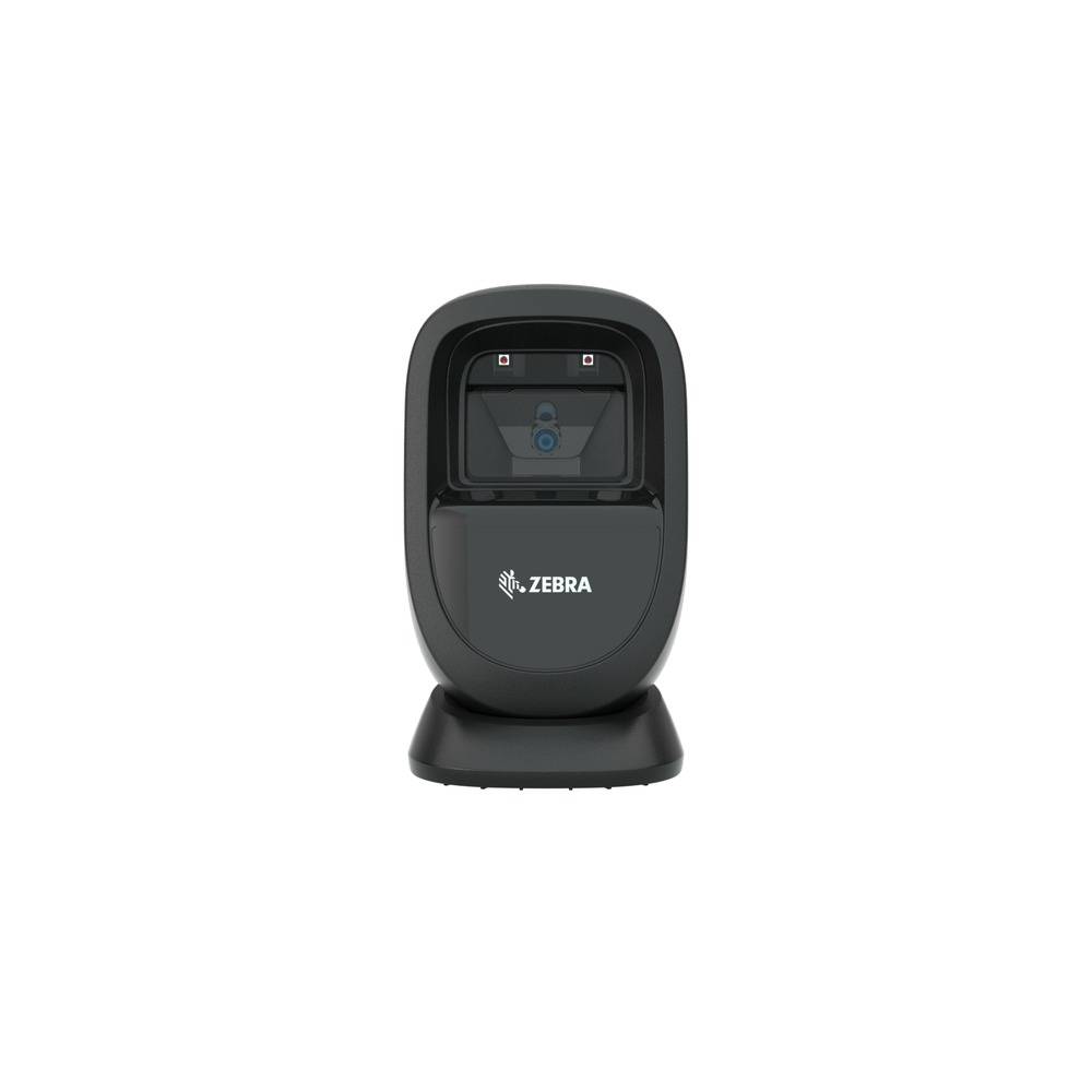 Zebra DS9308-SR00004ZZWW-1
