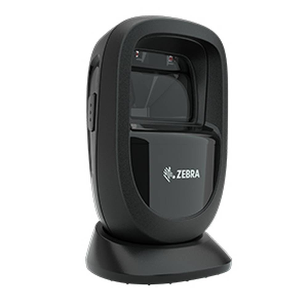 Zebra DS9308-SR00004ZZWW-2