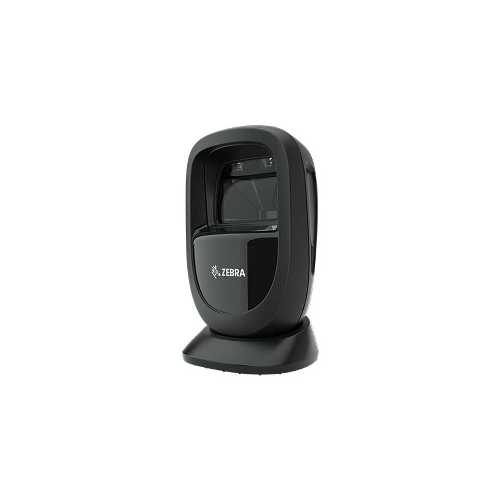 Zebra DS9308-SR00004ZZWW-3