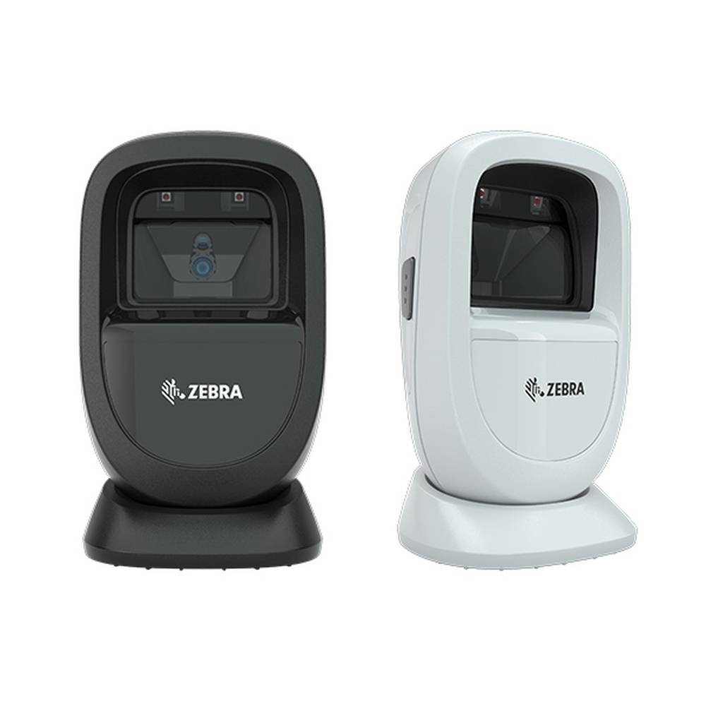 Zebra DS9308-SR00004ZZWW-4
