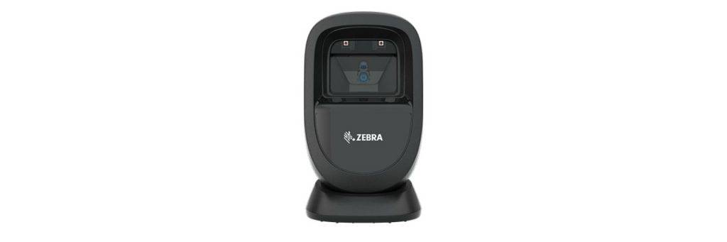 Zebra DS9308-SR00004ZCWW-2