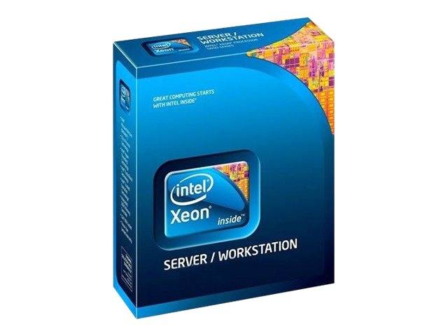Dell Technologies 338-BLNR Server-Zubehör-0