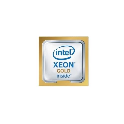 Dell Technologies 338-BLNR Server-Zubehör-4