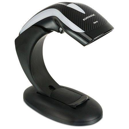 Datalogic HD3130-BKK1S-4