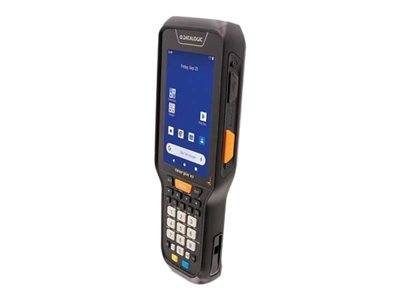 Datalogic 943500048 Terminals-2