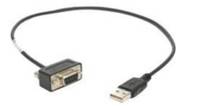 Zebra Technologies CBL-58926-05 Kabel-1