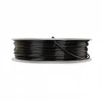 Filament PRIMALLOY™ de Verbatim 2,85 mm, 500 g – Noir