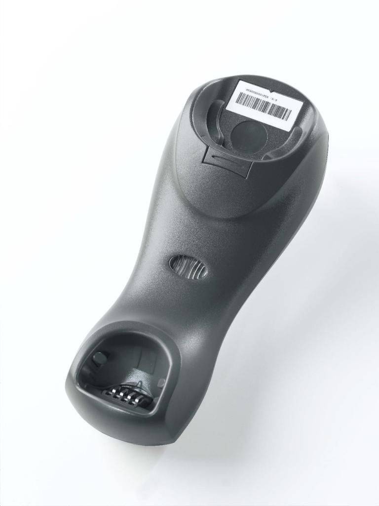 Zebra CR0078-SC10007WR accessoire pour lecteur de code barres-2