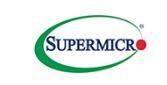 Supermicro CBL-SAST-0827-4