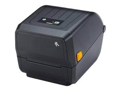 Zebra ZD23042-30EC00EZ-3